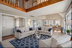 4628 South Roanoke Way, Nags Head, NC 27959