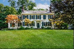 518 Park Avenue,Huntington, NY, 11743