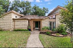 Elegant Single-Story Home in Prime Location