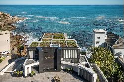 601 Aurum Luxury Residences, Bantry Bay