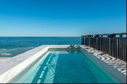 601 Aurum Luxury Residences, Bantry Bay