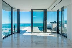 601 Aurum Luxury Residences, Bantry Bay