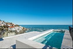 601 Aurum Luxury Residences, Bantry Bay