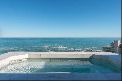 601 Aurum Luxury Residences, Bantry Bay