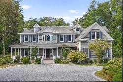 280 Southdown Road, Lloyd Harbor, NY 11743