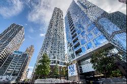 Northwest Corner Penthouse