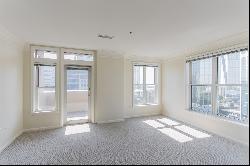 Spacious Corner Unit With The Best Southeast Views!