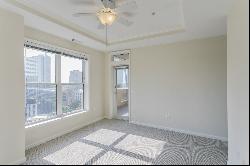 Spacious Corner Unit With The Best Southeast Views!