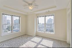 Spacious Corner Unit With The Best Southeast Views!