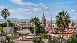 Barranca Bonita