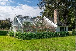 Meadow Farm @ Lands End,Locust Valley, NY, 11560