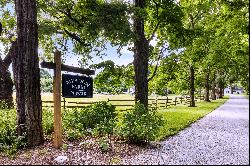 Meadow Farm @ Lands End,Locust Valley, NY, 11560