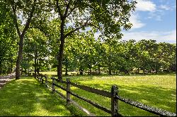 Meadow Farm @ Lands End,Locust Valley, NY, 11560