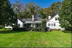 Meadow Farm @ Lands End,Locust Valley, NY, 11560