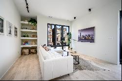 Gorgeous Extra Wide Condo