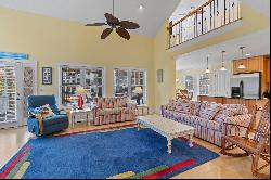 418 27th Street, Sunset Beach, NC 28468