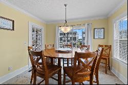 418 27th Street, Sunset Beach, NC 28468