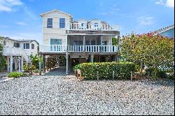 418 27th Street, Sunset Beach, NC 28468