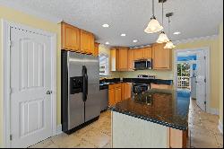 418 27th Street, Sunset Beach, NC 28468