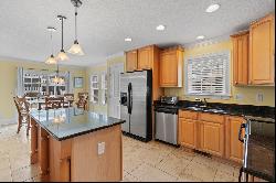 418 27th Street, Sunset Beach, NC 28468