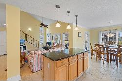 418 27th Street, Sunset Beach, NC 28468