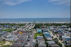 418 27th Street, Sunset Beach, NC 28468