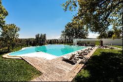 Villa Venere, modern comfort in an authentic Apulian setting