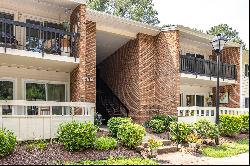 4717 Edwards Mill Road, Unit G, Raleigh, NC 27612