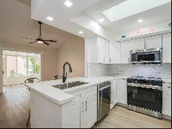 1414 Coral Oak Lane, #1002, Vero Beach, FL