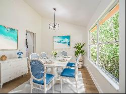 1414 Coral Oak Lane, #1002, Vero Beach, FL