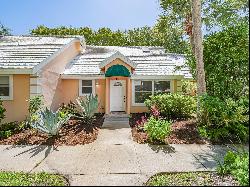 1414 Coral Oak Lane, #1002, Vero Beach, FL