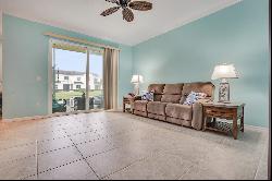 505 Mariner Bay Boulevard, Fort Pierce, FL