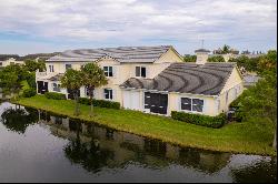 505 Mariner Bay Boulevard, Fort Pierce, FL