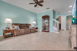 505 Mariner Bay Boulevard, Fort Pierce, FL