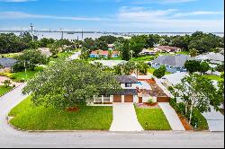 3236 Forest Hill Drive, Cocoa, FL