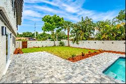 3236 Forest Hill Drive, Cocoa, FL