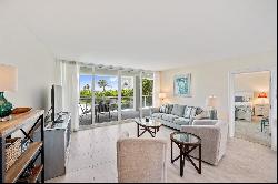 1213 S Ocean Boulevard, #2e, Delray Beach, FL