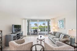 1213 S Ocean Boulevard, #2e, Delray Beach, FL