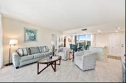 1213 S Ocean Boulevard, #2e, Delray Beach, FL