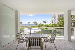 1213 S Ocean Boulevard, #2e, Delray Beach, FL