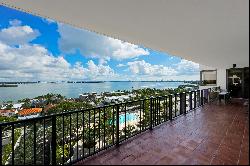 1000 Venetian Way, #1103, Miami, FL