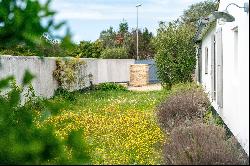 ile de Re - Les Portes en Re - Family house between beach and village