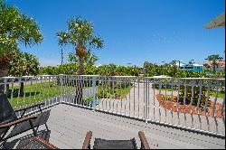 6710 S Highway A1a, Melbourne Beach, FL