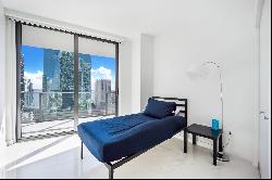 1300 S Miami Ave, #1705, Miami, FL