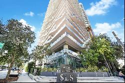 1300 S Miami Ave, #1705, Miami, FL