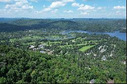 Val-Morin, Laurentides