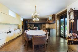 Farm, 4 bedrooms, for Sale