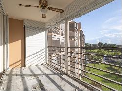 1000 Saint Charles Pl, #601, Pembroke Pines, FL