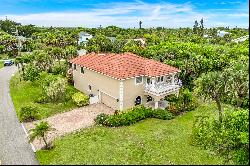 6870 S Highway A1a, Melbourne Beach, FL