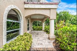 6870 S Highway A1a, Melbourne Beach, FL